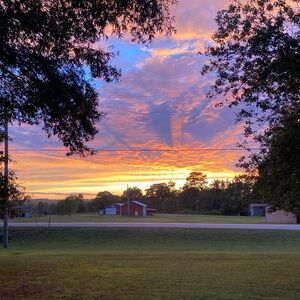 Meet your Posher, Danica